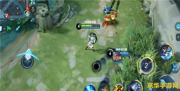 王者荣耀1v1怎么能赢 王者荣耀1v1怎么能赢