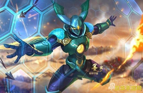 王者荣耀1v1怎么是赢 王者荣耀1v1对战如何取胜