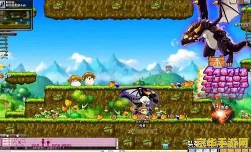 单机游戏哦 单机游戏迷雾岛探险深度解析