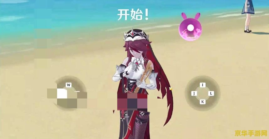 原神染血骑士之誓怎么获得 原神染血骑士之誓获取攻略