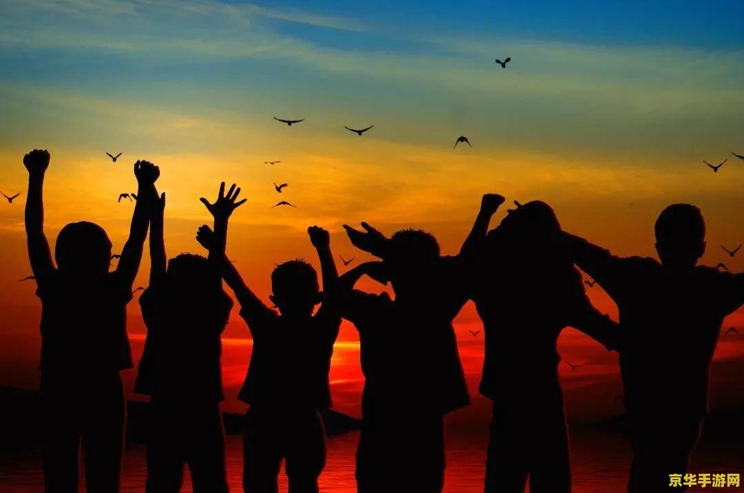 斗战神车迟国古币 斗战神车迟国古币深度解析