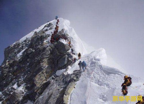 原神雪山石门在什么位置 原神雪山石门位置探索
