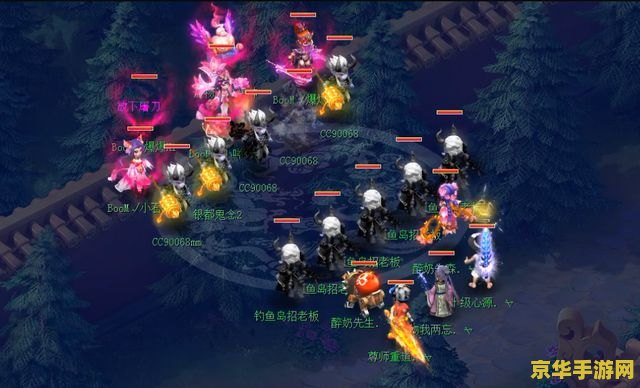 梦幻西游余额查询 &lt;h1&gt;梦幻西游余额查询指南&lt;/h1&gt;