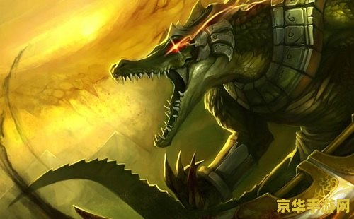 猛犸象英雄联盟 猛犸象英雄联盟：史前巨兽的电竞征途