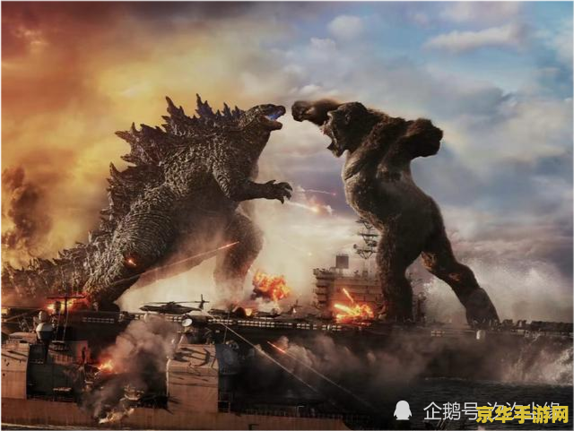 猛犸象英雄联盟 猛犸象英雄联盟：史前巨兽的电竞征途