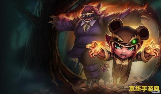 英雄联盟蛇女平a带毒吗 英雄联盟蛇女平A是否带毒？