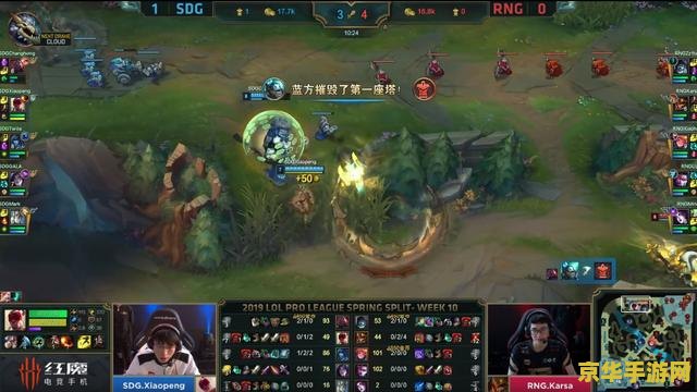 英雄联盟四级考试 英雄联盟四级考试深度解析