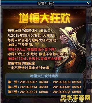 dnf维护时间 DNF维护时间解析及游戏特色介绍