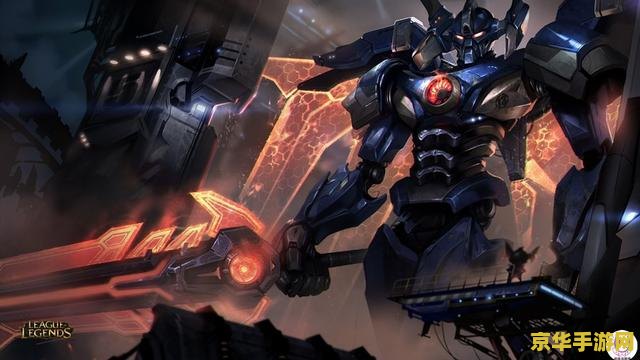 英雄联盟s12剑魔能打辅助吗 英雄联盟S12剑魔能否打辅助？