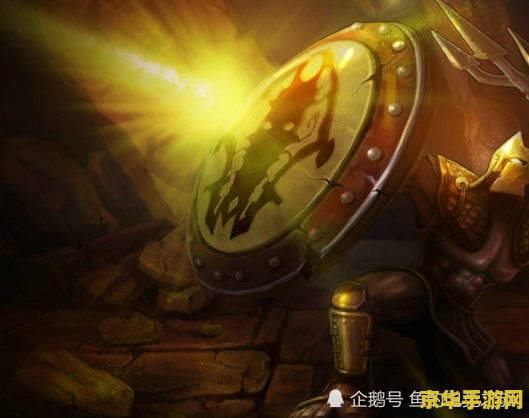 英雄联盟s12剑魔能打辅助吗 英雄联盟S12剑魔能否打辅助？