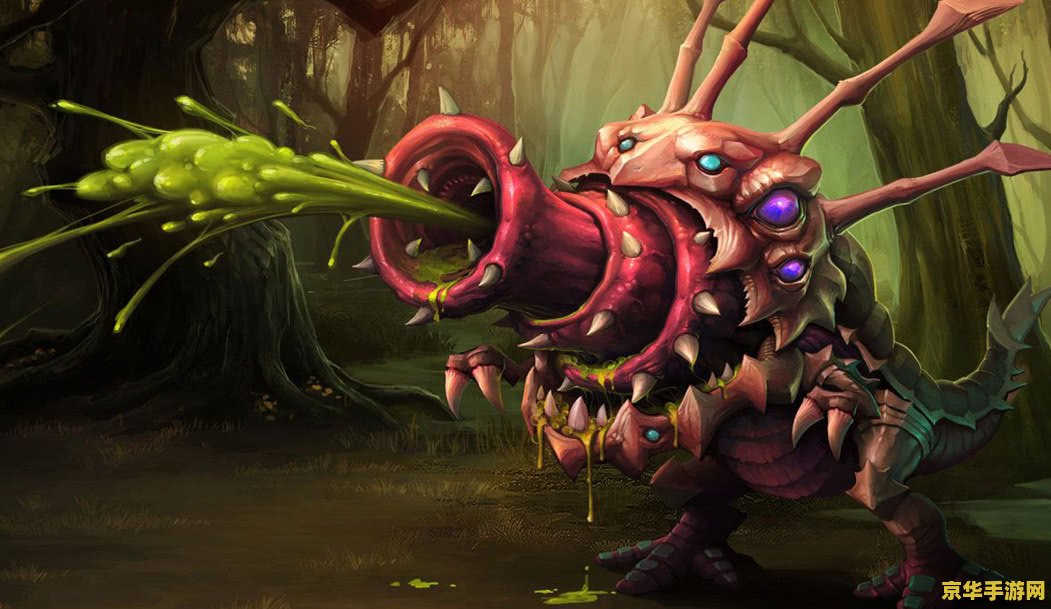 英雄联盟大嘴狗狗皮肤 英雄联盟大嘴狗狗皮肤深度解析