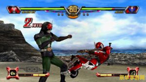 psp假面骑士超巅峰英雄 PSP假面骑士超巅峰英雄：格斗与冒险的巅峰体验