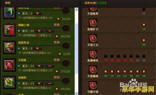 斗战神果子狸 斗战神果子狸深度解析