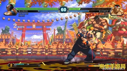 拳皇13安卓 <h1>拳皇13安卓版深度解析</h1>