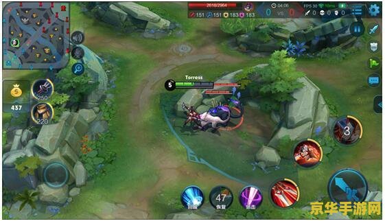 王者荣耀场景怎么改 <h1>王者荣耀场景自定义与修改指南</h1>