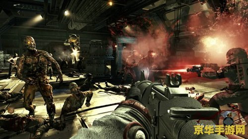 使命召唤9玩不了 使命召唤9无法运行问题分析及解决方案