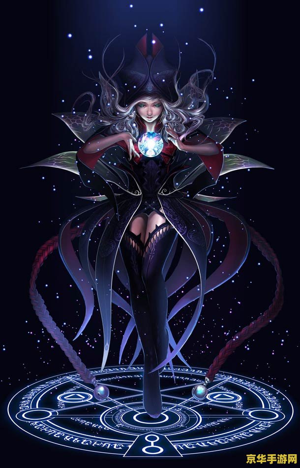 原神焦灼的魔女帽什么属性比较好 原神焦灼的魔女帽什么属性比较好