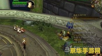 守护者祭坛怎么玩 守护者祭坛怎么玩