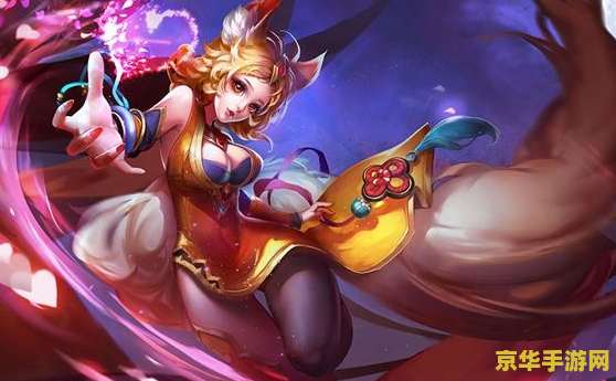 王者荣耀春日树枝怎么兑换 王者荣耀春日树枝兑换攻略