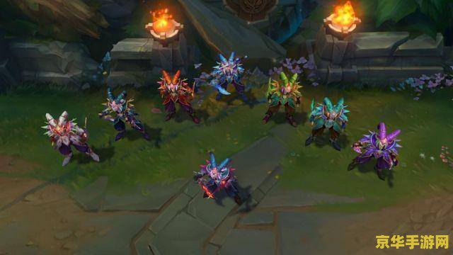 lol炫彩皮肤购买地址 LOL炫彩皮肤购买地址及相关解析