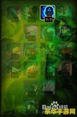 英雄联盟天赋加点图s4最新2014 英雄联盟天赋加点图S4最新2014深度解析