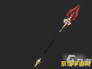 原神护摩之杖突破材料有哪些 原神护摩之杖突破材料详解