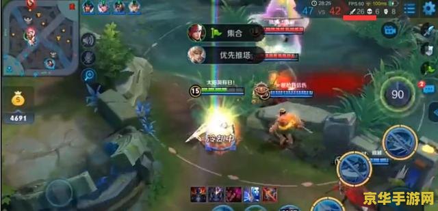 王者荣耀大神怎么上榜 王者荣耀大神上榜攻略