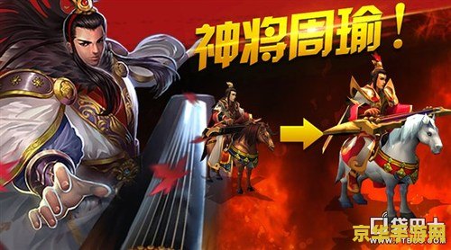 神将世界忍者猫密码 &lt;h1&gt;神将世界忍者猫密码解析&lt;/h1&gt;