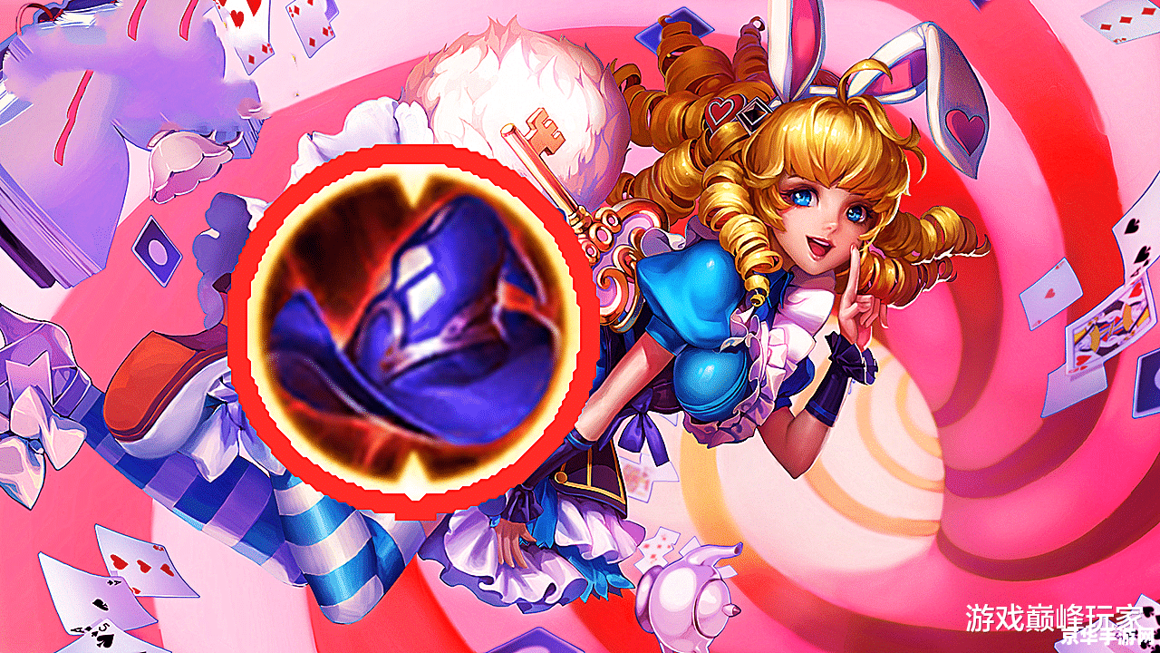 王者荣耀的彩泥怎么做 王者荣耀彩泥角色制作教程