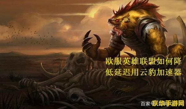 英雄联盟嗜血行刑蒙多多少钱 英雄联盟嗜血行刑蒙多价格分析