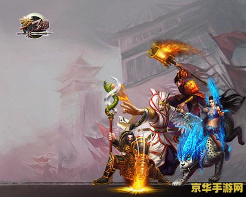 梦三国曹彰 梦三国曹彰：英勇战将的传奇之旅