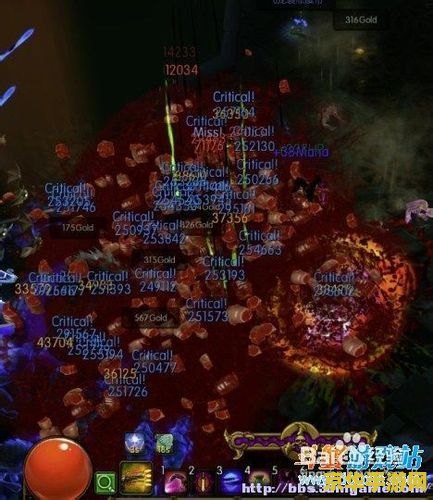 火炬之光2 漂泊者加点 火炬之光2 漂泊者加点攻略