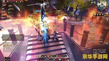 九阴真经徐家庄篝火 九阴真经徐家庄篝火之夜：江湖情愫与武侠梦想的交织