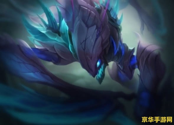 英雄联盟男刀叫什么名字 英雄联盟男刀叫什么名字