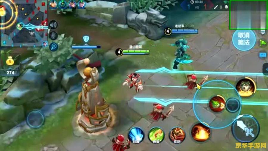 王者荣耀掉线怎么从进 王者荣耀掉线后如何重新连接