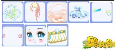 奥比岛星梦奇缘第二章 奥比岛星梦奇缘第二章：广告界的新星闪耀