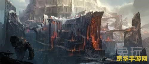 英雄联盟兰博背景故事 英雄联盟兰博背景故事