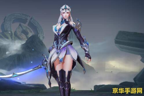 王者荣耀法师怎么打龙 王者荣耀法师怎么打龙