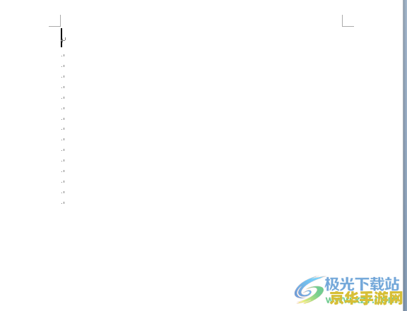 九宫格凑图用空白图片 九宫格凑图游戏策略与乐趣