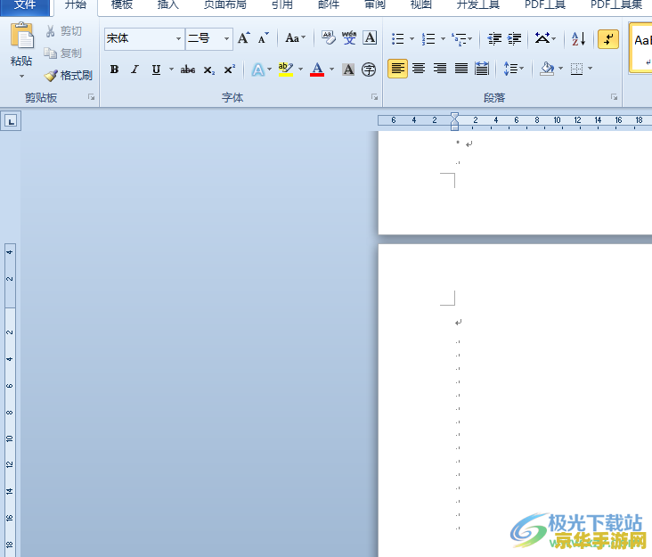 九宫格凑图用空白图片 九宫格凑图游戏策略与乐趣