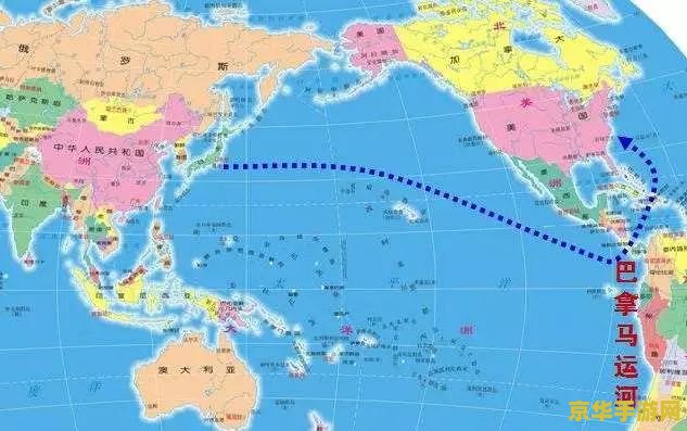 大航海4地图 大航海4地图深度解析