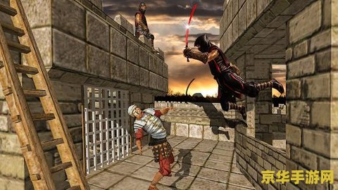 大雄的生化危机无理 大雄的生化危机无理：冒险与生存的极限挑战