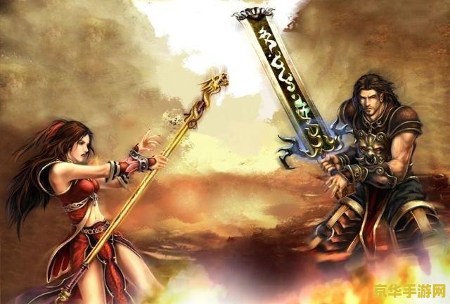 ps2战神 PS2战神：史诗般的战斗与传奇冒险