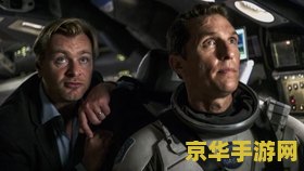 英雄联盟角色台词 英雄联盟角色经典台词分析