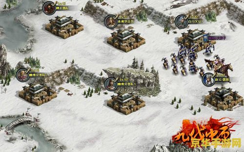 再世篇攻略 再世篇攻略：全面解析与深度探索