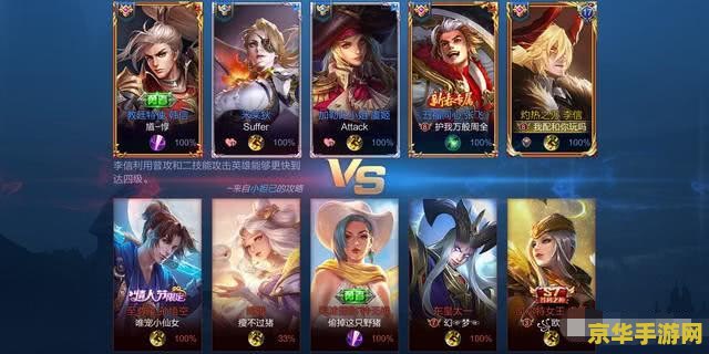 王者荣耀好玩吗怎么玩 王者荣耀好玩吗？怎么玩？