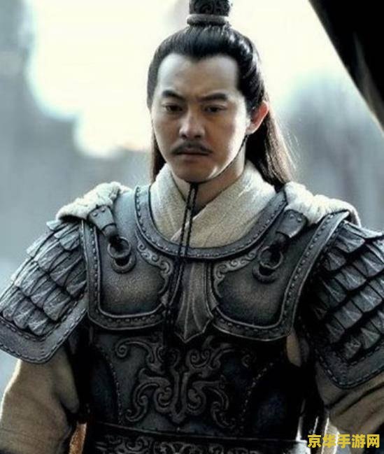 胡莱三国真陆逊 胡莱三国真陆逊：智勇双全的东吴名将