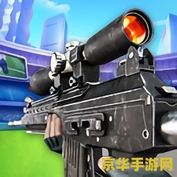 求生之路1 求生之路1：末日生存与团队协作的极致挑战