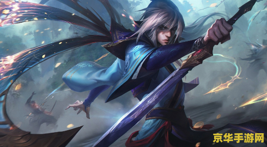 英雄联盟蕾娜 <h1>英雄联盟中的光辉女郎蕾娜深度解析</h1>