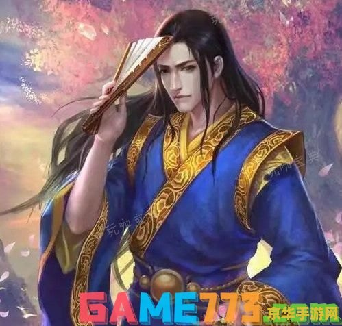 三国杀曹冲 三国杀曹冲：策略与智慧的较量